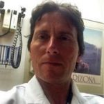 Image of Dr. Lorenzo Silvestri, MD