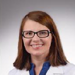 Image of Dr. Evangeline Joy Brown, MD