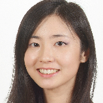 Image of Dr. Helen Shuqing Xu, MD