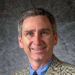 Image of Dr. Mark J. Hogan, MD