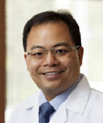 Image of Dr. Benjamin Martin C Sy, MD