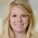 Image of Dr. Megan McGuffey Willet, MD