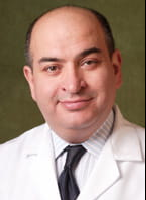 Image of Dr. Bishr Abdassalam Al-Ujayli, MD