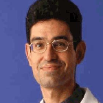 Image of Dr. Adil N. Irani, MD