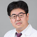 Image of Dr. Jae Hyun Shin, MD