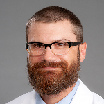 Image of Dr. Christopher James Edwards, MD