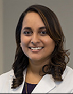 Image of Dr. Asha Ricciuti, MD