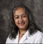 Image of Dr. Nipa R. Shah, MD