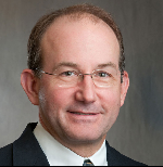 Image of Dr. Mark Douglas Suprock, MD