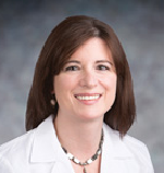 Image of Dr. Kristen Fulton, MD