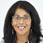Image of Dr. Geetanjali A. Akerkar, MD