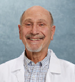 Image of Dr. Barry E. Rosenbloom, MD