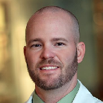 Image of Dr. Christopher Heath Perkins, MD
