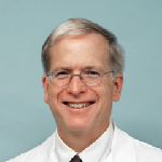 Image of Dr. Mark C. Johnson, MD