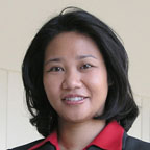Image of Dr. Deborah Pan, MD