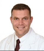 Image of Dr. Joshua S. Silver, MD