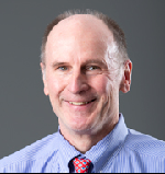 Image of Kevin Kerin, MD