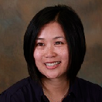 Image of Dr. Lillian Jeong Choi, MD