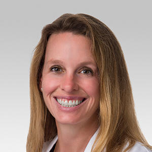 Image of Dr. Margaret K. Williamson, MD