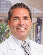 Image of Dr. Kenneth C. Covone, DO
