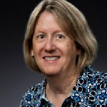 Image of Dr. Maureen R. Nelson, MD