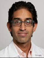 Image of Dr. Jesal V. Shah, DMD, MD