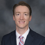 Image of Dr. Christopher J. Compton, MD