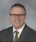 Image of Dr. Christopher D. Anderson, MD