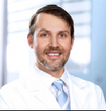Image of Dr. Jeffrey Jacob Ratusznik, MD