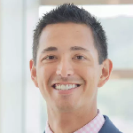 Image of Dr. Matthew A. Tao, MD