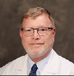 Image of Dr. Michael J. Paul, MD