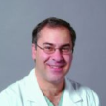 Image of Dr. Mark Z. Karabajakian, DO