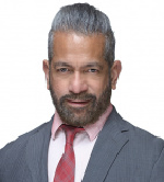 Image of Dr. Jerry L. Jurado, MD