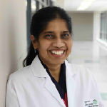 Image of Dr. Jeyanthi Ramanarayanan, MD