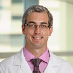 Image of Dr. Christopher Armen Derderian, MD