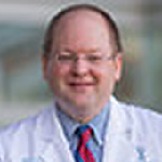 Image of Dr. Andrew B. Smitherman, MD