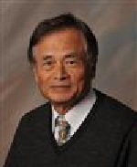 Image of Dr. Frank JY Hsu, MD