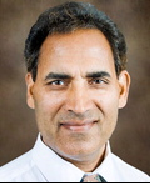 Image of Dr. Jagdish Lal, MD