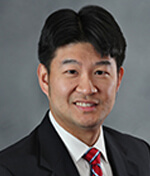 Image of Dr. Mark Chang, MD