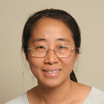 Image of Chao Qi, PhD