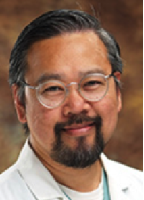Image of Dr. Si V. Nguyen, MD