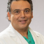 Image of Dr. Hazem Eissa, MD
