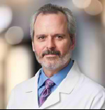 Image of Dr. Brian D. Jones, MD