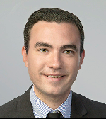 Image of Dr. Robert Lawrence Glover, MD