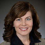 Image of Dr. Ann-Margaret Ochs, DO, D O