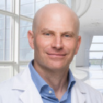 Image of Dr. Matthew Adam Fink, MD