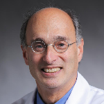 Image of Dr. Charles Langs, MD