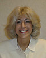 Image of Dr. Marilyn C. Jerome, MD