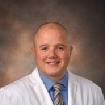 Image of Dr. Barton Wright Coppin, MSD, DMD, MS ED