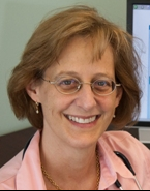 Image of Dr. Ashley Kay Weinert, MD